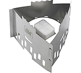 Image of Esbit Stove and Pot Stand