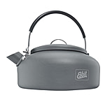 Image of Esbit Water Kettle, Anodized, 600 ml