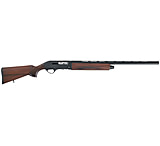 Image of Escort AS Shotgun, 20 Gauge, 28 inch barrel