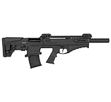 Image of Escort BTS Shotgun, 12 Gauge, 18 inch barrel