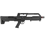 Image of Escort BullTac Pump Shotgun, 20 Gauge, 18 inch barrel