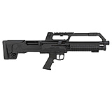 Image of Escort BullTac Semi-Auto Shotgun, 12 Gauge, 18 inch barrel