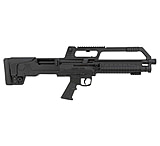 Image of Escort BullTac Semi-Auto Shotgun, 20 Gauge, 18 inch barrel