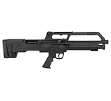 Image of Escort BullTac Semi-Auto Shotgun, .410 Bore Gauge, 18 inch barrel