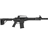 Image of Escort DF12 Semi-Auto Shotgun, 12 Gauge, 18 in barrel - FRRMPG