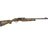 Image of Escort Field Hunter Pump Action Shotgun, 12 Gauge, 24 in barrel