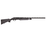 Image of Escort Field Hunter Pump Action Shotgun, 12 Gauge, 28 in barrel