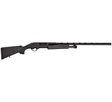 Image of Escort Field Hunter Pump Action Shotgun, 20 Gauge, 28 in barrel