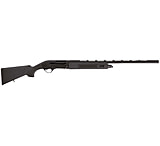 Image of Escort PS Shotgun, 410 Gauge, 28 inch barrel