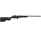 Image of Escort Rifle, .22 Long Rifle, 18 inch barrel
