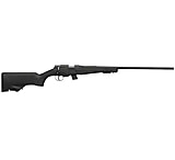 Image of Escort Rifle, .22 Long Rifle, 25 inch barrel