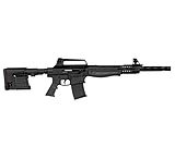 Image of Escort SDX12 Semi-Auto Shotgun, 12 Gauge, 18 in barrel - FRRMPG