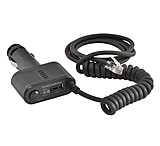 Image of Escort SmartCord Live Plug/Play