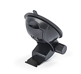 Image of Escort StickyCup Windshield Mount