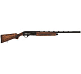Image of Escort Supreme Semi-Auto Shotgun, 12 Gauge, 28 in barrel