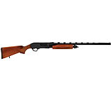Image of Escort WS Shotgun, 12 Gauge, 28 inch barrel