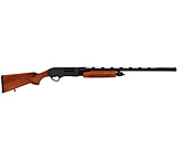 Image of Escort WS Shotgun, 20 Gauge, 28 inch barrel