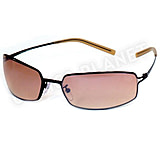 Image of Police 2827 Sunglasses