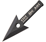 Image of Esee Arrowhead Tactical Fixed Blade Knife