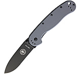 Image of Esee Avispa Framelock Folding Knife