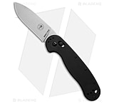 Image of Esee BRK Avispa Designed 3.50in Automatic Folding Knife