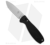 Image of Esee BRK Zancudo Designed 3.00in Automatic Folding Knife