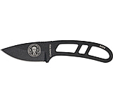 Image of Esee Candiru Series Fixed Blade Knife