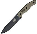 Image of Esee CM6 Combat Tactical Fixed Blade Knife
