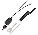 Image of ESEE E &amp; E Tools
