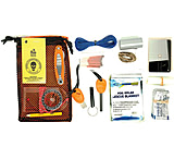 Image of Esee Essentials Kit