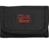 Image of Esee Every Day Carry Billfold