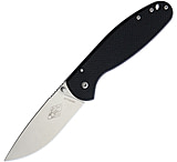 Image of Esee Expat Medellin Framelock Folding Knife