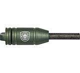 Image of Esee Fire Kit