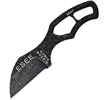 Image of Esee Gibson Pinch Fixed Blade Knife