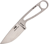 Image of Esee Izula Fixed Blade Knife w/Kit,2.5in