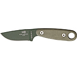 Image of Esee Izula II Fixed Blade Knife