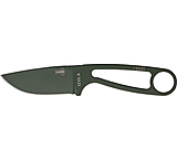 Image of Esee Izula - Fixed Blade Knife
