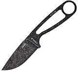 Image of Esee Izula Oxide Fixed Blade Knife