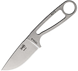 Image of Esee Izula S35 Steel