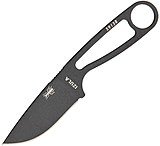 Image of Esee Izula Tactical Fixed Blade Knife