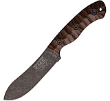 Image of Esee JG5 Fixed Blade