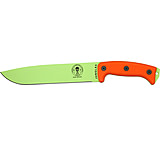 Image of Esee Junglas Knife Fixed Blade Knife