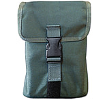 Image of Esee Large Tin Pouch