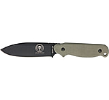 Image of Esee Laser Strike Fixed Blade Knife