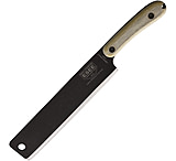Image of Esee Libertariat Machete