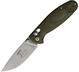 Image of Esee Medellin II Crossbar Lock