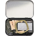 Image of Esee Mini Survival Kit