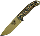 Image of Esee Model 5 Fixed Blade DE Knife