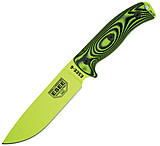 Image of Esee Model 6 Fixed Blade Venom Knife