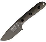 Image of Esee Pacaya Fixed Blade OD